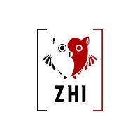 Zeta Helios Idea logo - Similar company to Kalnika Group