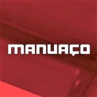 Manuaço, S.A. logo - Similar company to Webelec