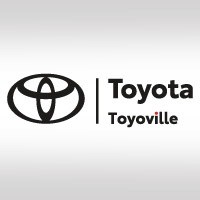 Toyoville logo - Similar company to Technik
