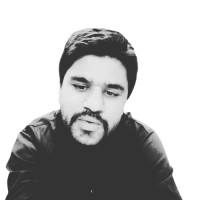 Muhammad Arslan Zia logo - Similar company to Binary Bossess Software Solutions
