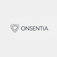 Onsentia logo - Similar company to Shiftpartner Limited