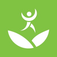 Green Leap Program logo - Similar company to Leadership And Educational Advancement Program (Leap)