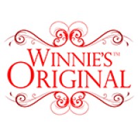 Winnies Original logo - Similar company to Gowen & Stevens Llp