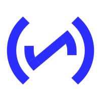 Ruminant Robotics logo - Similar company to Towdash