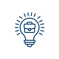 Koło Naukowe Innowacji logo - Similar company to Wydział Zarządzania I Ekonomii Politechniki Gdańskiej