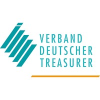 Verband Deutscher Treasurer e.V. logo - Similar company to Structured Finance