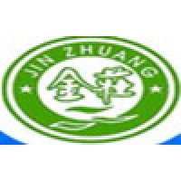 Sichuan Jinzhuang Technology Co., Ltd