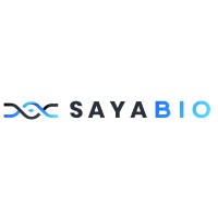 Saya Ventures logo - Similar company to Novogen México