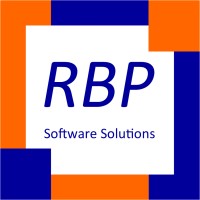 Rbp Software Solutions