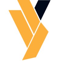YaiYai logo - Similar company to Mind Mage
