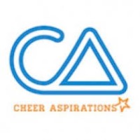 Cheer Aspirations logo - Similar company to Convemed Sdn Bhd