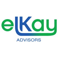Elkay Advisors, LLC (LinkedIn & AI Training, Marketing Strategy & Consulting) logo - Similar company to Tech Ai Software Training Institute