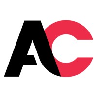 AcceleratorCON logo - Similar company to Sonic Labs