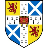 Cambridge University Scottish Society