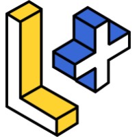 L Plus