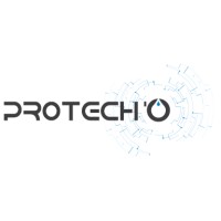 Protech'O logo - Similar company to Raytech