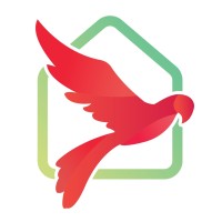Osa Property Management logo - Similar company to Alliance Hotel Development
