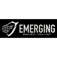 EMERGING MANAGEMENT CONSULTANCY logo - Similar company to Simplysolved Standardisation Services