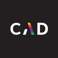 Chicago Art Department logo - Similar company to The Fund Lab