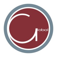 Global National Construction Material Co. W.L.L. logo - Similar company to Lead Engineering & Construction Company