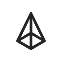 Maritime Robotics AS logo - Similar company to Liquid Robotics
