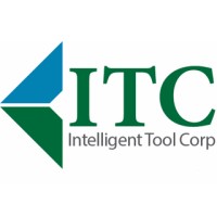 Intelligent Tool Corporation logo - Similar company to Sei Technologies Ltd