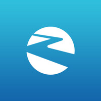 Zafar Enterprises logo - Similar company to Biogenics Ltd