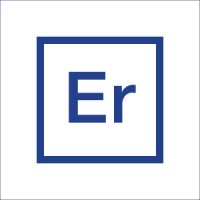 ER, LLC