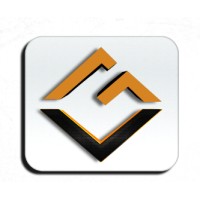 GVS RESEARCH logo - Similar company to Doodle Solutions