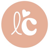 little cecile logo - Similar company to Fabtrends