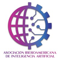 Asociación Iberoamericana de Inteligencia Artificial y Blockchain A.C. logo - Similar company to Instituto Iberoamericano De Empresa Y Economía