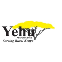 Yehu Microfinance Services Limited logo - Similar company to Executive Placement Africa
