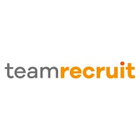 TeamRecruit logo - Similar company to Cforce Global
