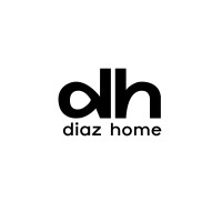 Diaz Home logo - Similar company to Creta Comunica
