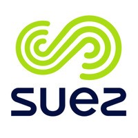 苏伊士环境 logo - Similar company to 威立雅(中国)环境服务有限公司