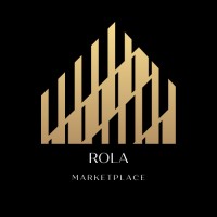 ROLA logo - Similar company to Eons Edge Llc