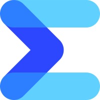 Empathize logo - Similar company to Addictive Ai, Llc