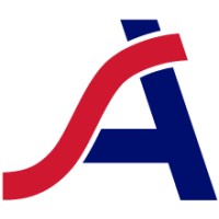 Arriva Shipping Polska logo - Similar company to Italentrecruit