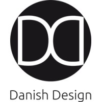 Danish Design Paris logo - Similar company to Evidence Immobilier