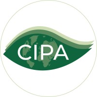 CIPA - International Plasticulture logo - Similar company to Accelobrand