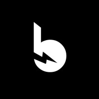 Barometer XP logo - Similar company to Finnimo Llc