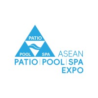 ASEAN Patio Pool Spa Expo logo - Similar company to Fft Lighting Technology