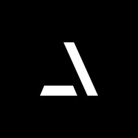 AVENTOS GROUP logo - Similar company to Gloram