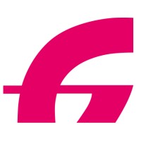 Flohe Gmbh & Co. Kg