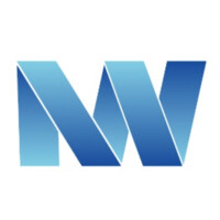 NETWALL S.A logo - Similar company to Aruba.App
