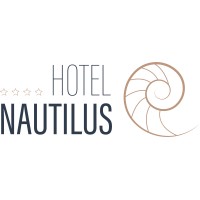 Boutique Hotel Nautilus logo - Similar company to Debaras.Cz