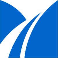 Yeg Tech (Ning Bo) Co., Ltd.