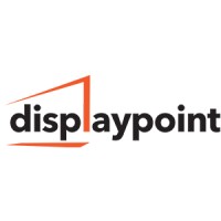 Displaypoint logo - Similar company to Displaypoint Manufacturing Ltd.