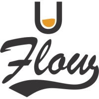 Uflow Ltd logo - Similar company to Web Leads Company