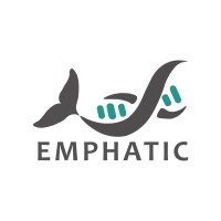 EMPHATIC Project logo - Similar company to Cetus Project
